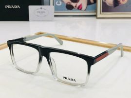 Picture of Pradaa Optical Glasses _SKUfw50757598fw